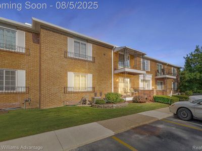 30751 Shiawassee Rd, Farmington, MI, 48336