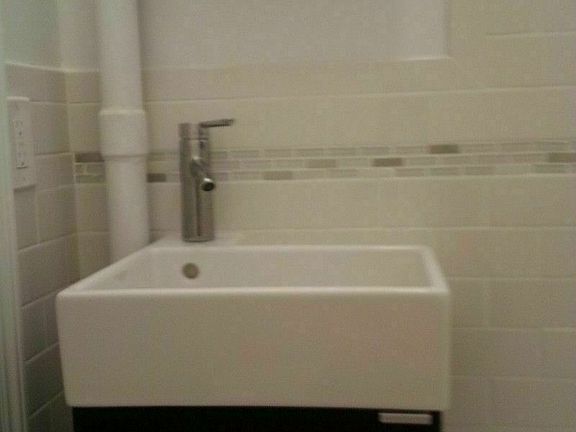3rd image of 327 E 83rd St APT 3C