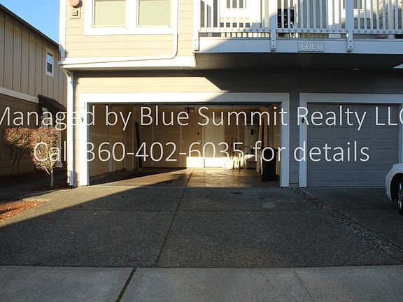 2nd image of 6060 Illinois Ln SE Unit A