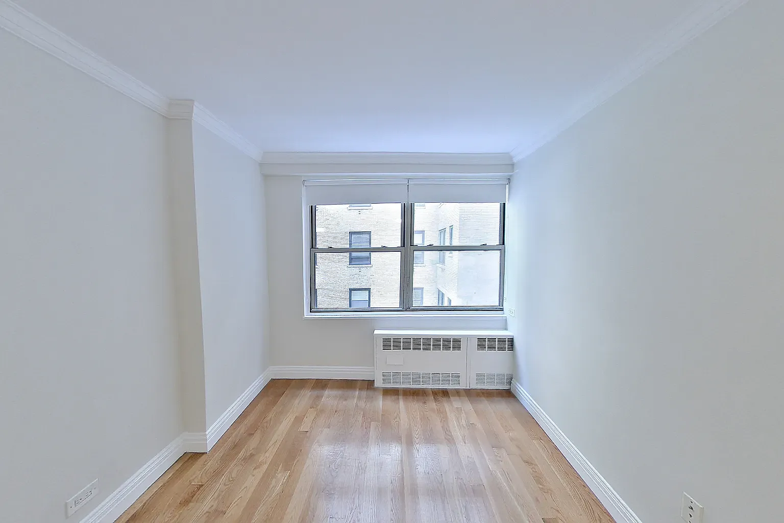 210 West 89th Street — Photo 4