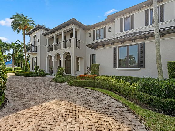 5th image of 7474 NE Bay Cove Ct