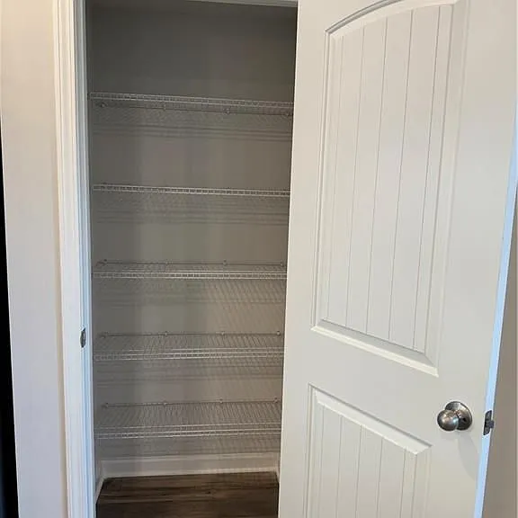 3203 Bateman Dr — Photo 11