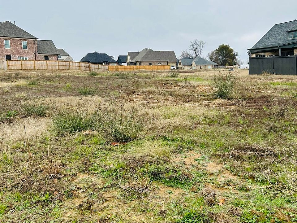 1st image of 4201 Piland Park Cv Lot 285