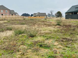 4201 Piland Park Cv LOT 285, Olive Branch, MS 38654