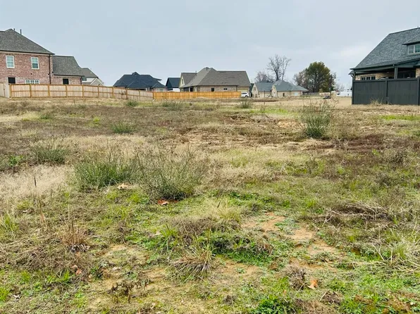 4201 Piland Park Cv Lot 285, Olive Branch, MS 38654