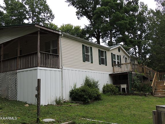 2nd image of 6007 S Bluebird Dr