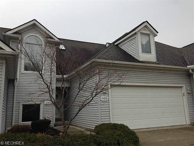 1st image of 11316 Glen Eagles Dr #11