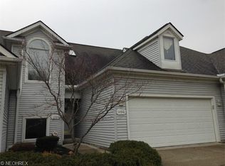 11316 Glen Eagles Dr #11, Painesville, OH 44077
