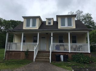 17 Calais Rd APT 2, Randolph, NJ 07869