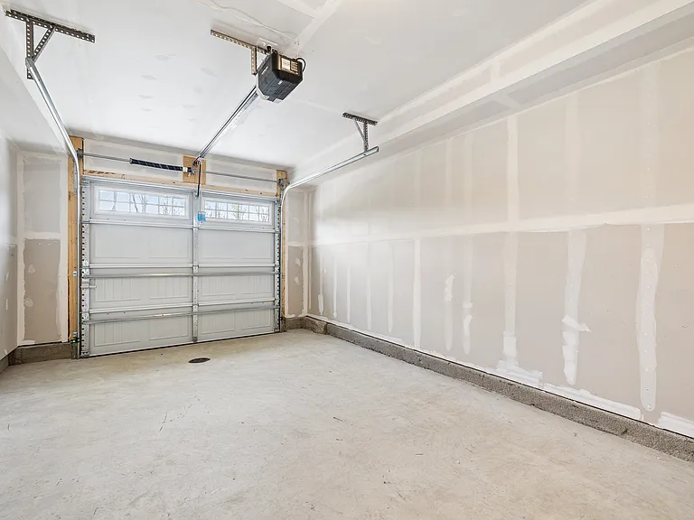 473 Wild Poppy Dr — Photo 10