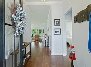 223 Camber Rd, Huger, SC 29450