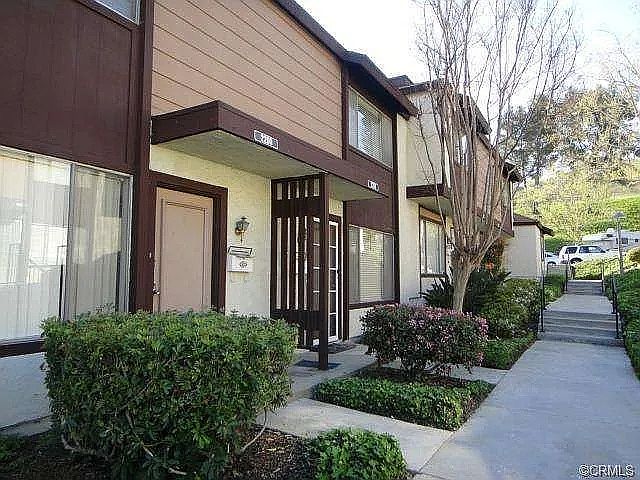 1st image of 2260 Shady Hills Dr