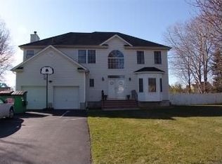 24 Disbrow Rd, Matawan, NJ 07747