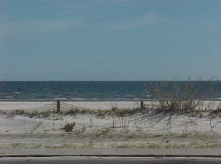 3 Chapel Hl, Bay Saint Louis, MS 39520