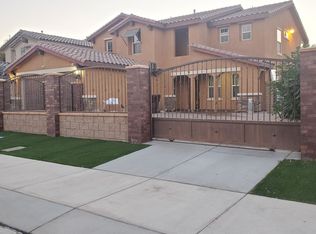 51123 Newport St, Coachella, CA 92236