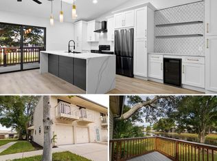 6309 92nd Pl N APT 2501, Pinellas Park, FL 33782