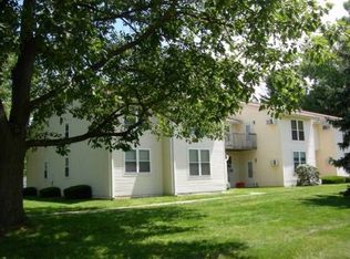 310 Pleasant Valley Rd, South Windsor, CT 06074