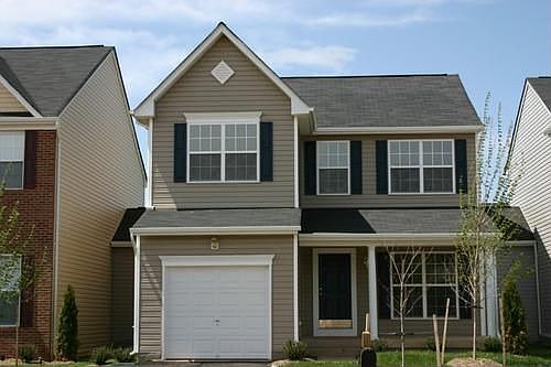 1st image of 2122 Blue Spruce Dr