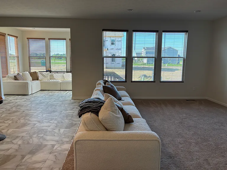 6332 Anguria Dr — Photo 16