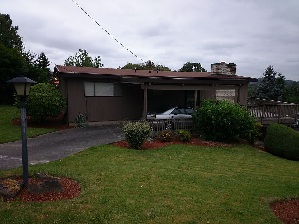 1st image of 9154 Spear Pl S