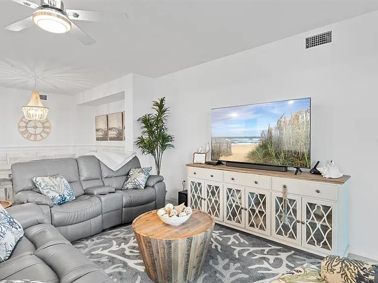 17585 Boracay Ct #2-102 — Photo 16