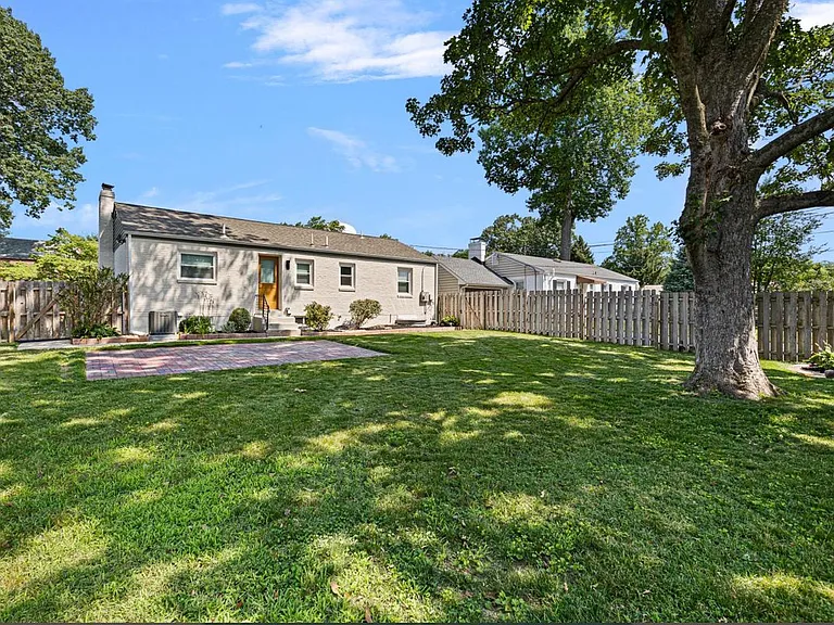 706 Sonora Ave — Photo 12