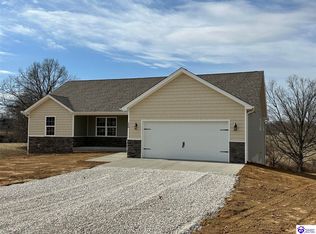 190 Brinlee Dr, Guston, KY 40142