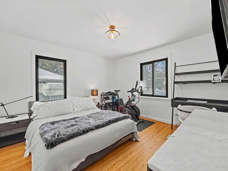25 Brookwood Rd #HOUSE — Photo 25