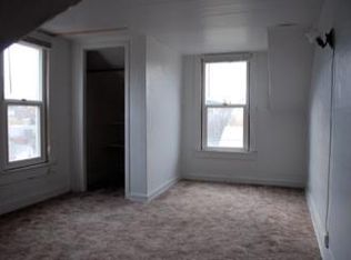 326 W C St #C, Moscow, ID 83843