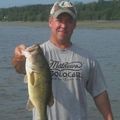 Rob Nebel