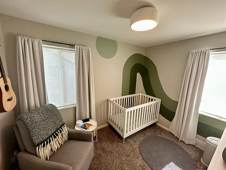 3430 Bellaire St — Photo 10