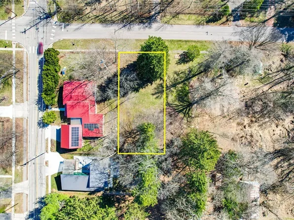 0 S High St Lot 539, Yellow Springs, OH 45387