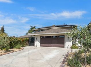24201 Adonis St, Mission Viejo, CA 92691