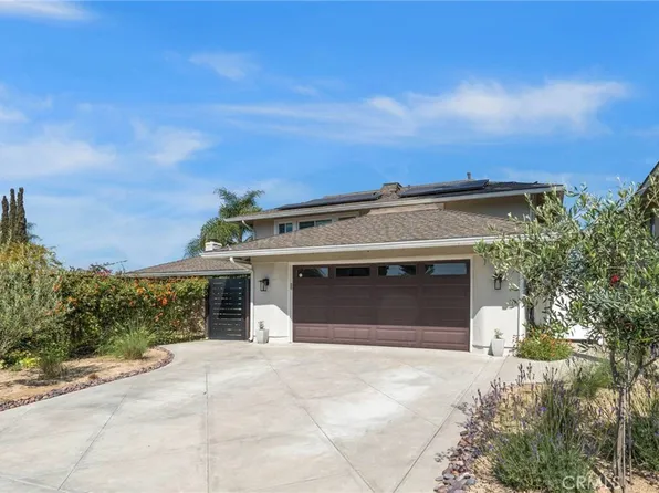 24201 Adonis St, Mission Viejo, CA 92691