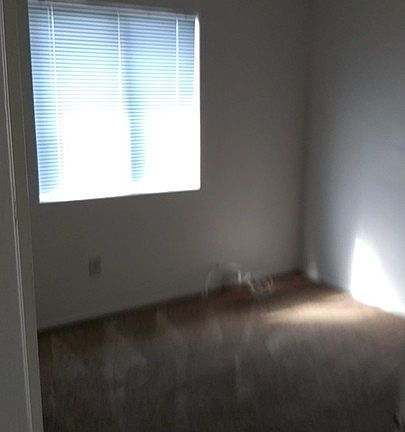 5th image of 16150 Avenida Manzana