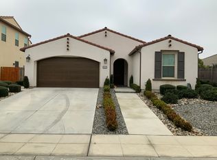 440 Expedition Way, Madera, CA 93636