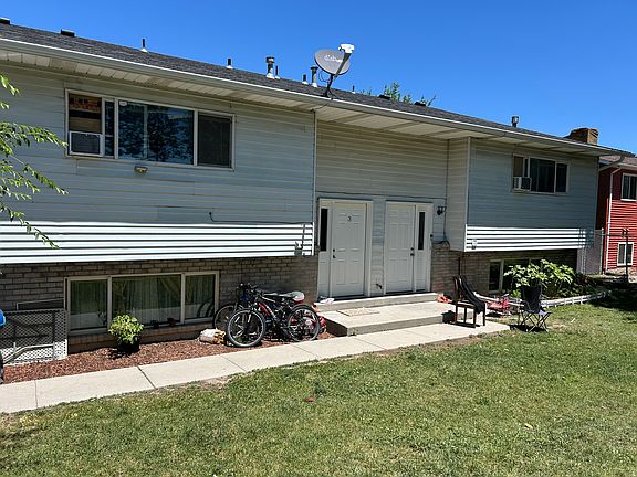 3rd image of 3939 W Benview Ave