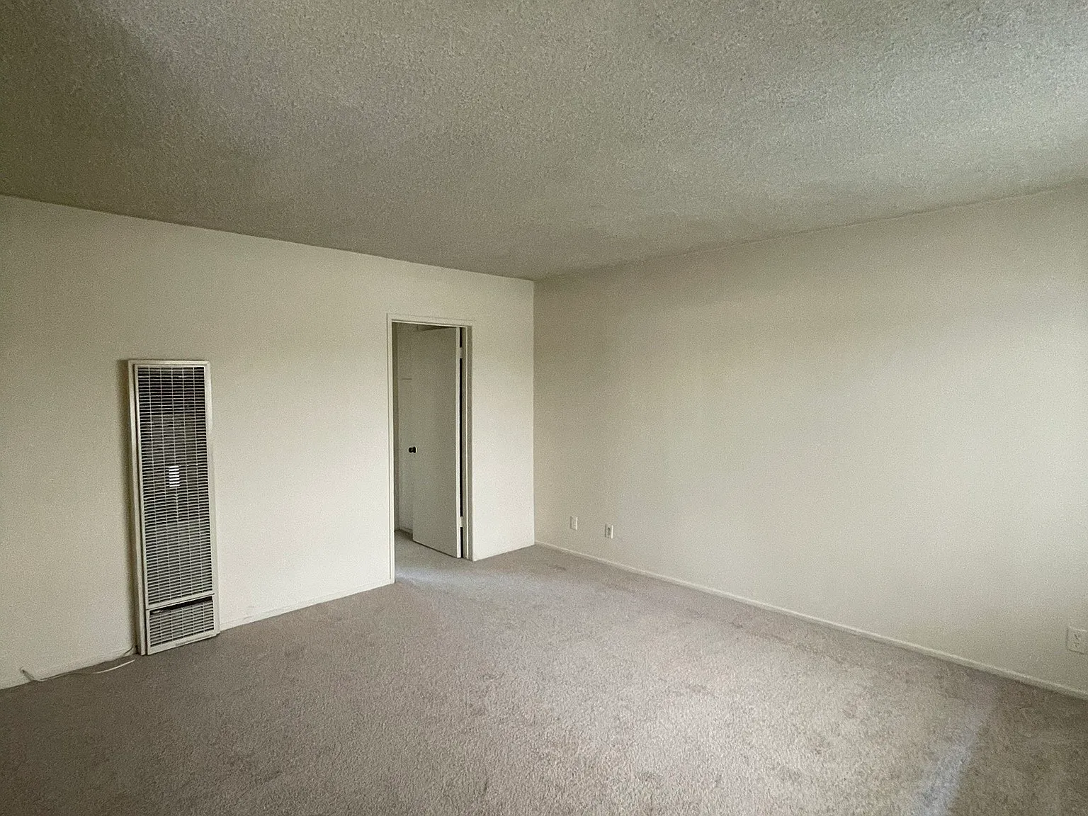 1 bed, $1,850 — Photo 2