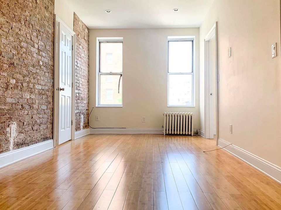 1st image of 50 Horatio St #6A