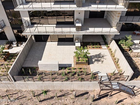 3rd image of 4849 N Camelback Ridge Road #B104