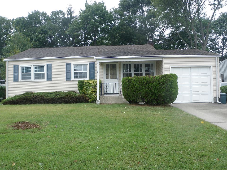 1st image of 79 Dollard Dr