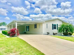 5498 Crane Feather Dr, Pt Orange, FL 32128