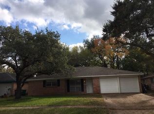 7623 Grape St, Houston, TX 77074