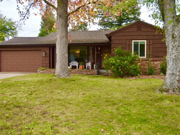 1330 Arroyo Grande Dr, Sacramento, CA 95864