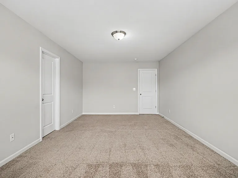 7112 Harris Bay Rd — Photo 13