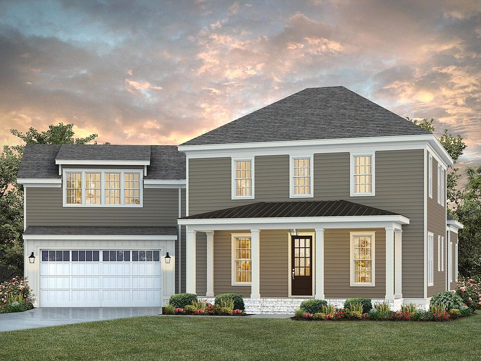 1st image of 1106 Bradburn Dr