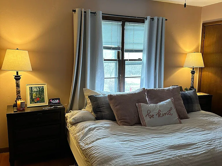 809 Croghan Ave #2 — Photo 17