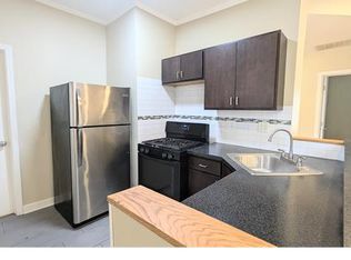 1022 S Independence Blvd #3810-1W, Chicago, IL 60624