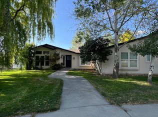 3171 E Horse Thief Dr, Heber, UT 84032
