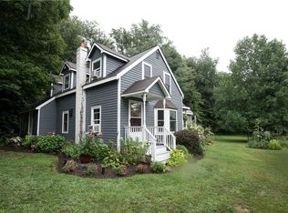 3334 Sunnyside Rd, Cato, NY 13033